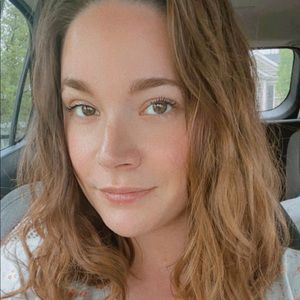 Meet your Posher, Karlie